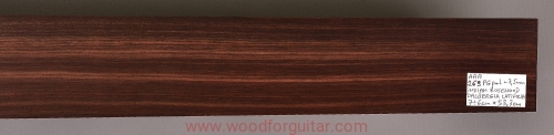 drewno-na-podstrunnice-palisander-rosewood-2-41