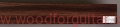drewno-na-podstrunnice-rosewood-31