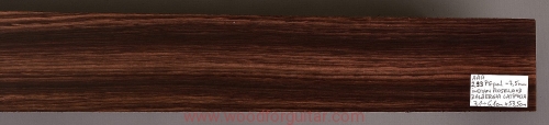 drewno-na-podstrunnice-rosewood-31