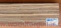 zebrano-na-gryf-bass-neck-blank-1