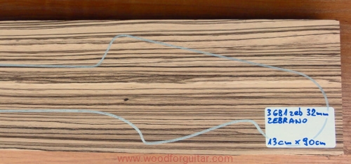 zebrano-na-gryf-bass-neck-blank-1