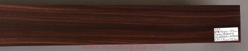 wood-for-fretboard-rosewood-palisander-46