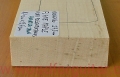 klon-falisty-na-gryf-strat-flame-maple-neck-90