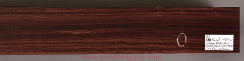 palisander-rosewood-podstrunnica-fingerboard-7-36