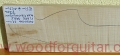 klon-falisty-na-gryf-strat-flame-maple-neck-43