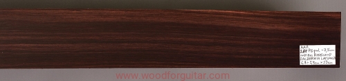 wood-for-fretboard-rosewood-palisander-36