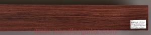 Drewno PALISANDER INDYJSKI na podstrunnicę gitary