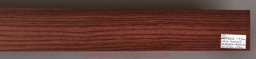 palisander-podstrunnica-rosewood-fingerboard-10-36