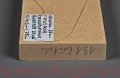klon-na-gryf-strat-maple-guitar-neck-40