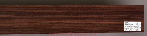 podstrunnica-gitary-palisander-rosewood-3-26