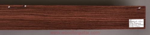 palisander-rosewood-podstrunnica-fingerboard-8-31