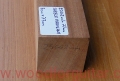 mahon-na-gryf-les-paul-mahogany-neck-blank-45