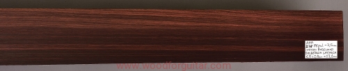 drewno-na-podstrunnice-palisander-rosewood-2-1