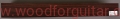 drewno-na-podstrunnice-rosewood-42