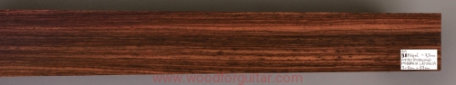 drewno-na-gitare-palisander-rosewood-12-36