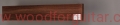 drewno-na-podstrunnice-rosewood-19