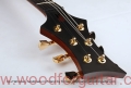 Winston guitar headstock 2.JPG