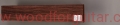 rosewood-guitar-fingerboard-fretboard-blank-49
