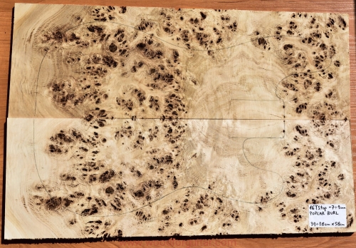 topola-czeczota-poplar-burl-guitar-top-9-25