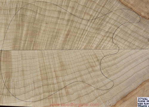 flame-maple-guitar-top-klon-falisty-les-paul-56