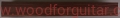 drewno-na-podstrunnice-rosewood-38