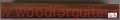 rosewood-palisander-fretboard-odstrunnica-7-7