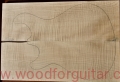 flame-maple-guitar-top-klon-falisty-les-paul-51
