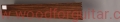 wood-for-fretboard-rosewood-palisander-10-10
