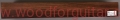 rosewood-palisander-fretboard-odstrunnica-7-6