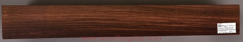 rosewood-palisander-fretboard-odstrunnica-7-6