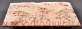 topola-czeczota-poplar-burl-guitar-top-9-3