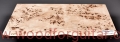 topola-czeczota-poplar-burl-guitar-top-9-4