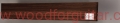 palisander-na-podstrunnice-rosewood-12-4