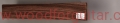rosewood-fretboard-podstrunnica-palisander-10-59