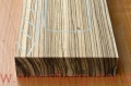 zebrano-na-gryf-bass-neck-blank-9