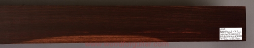 rosewood-guitar-fretboard-blank-palisander-3-26