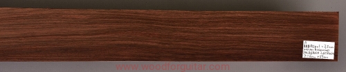 rosewood-palisander-fretboard-podstrunnica-9-21