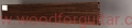 wood-for-guitar-rosewood-palisander-9-35