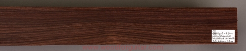rosewood-fretboard-podstrunnica-palisander-10-6