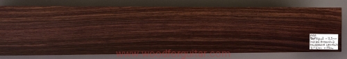 rosewood-for-fretboard-palisander-12-1