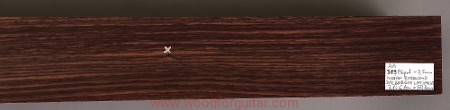 palisander-rosewood-podstrunnica-fingerboard-7-31