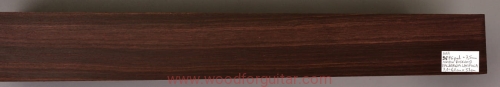 drewno-na-gitare-palisander-rosewood-12-46