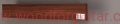 palisander-podstrunnica-rosewood-fingerboard-10-39