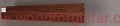 palisander-rosewood-podstrunnica-fingerboard-8-35