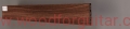 drewno-na-podstrunnice-rosewood-20