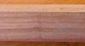 mahon-na-gryf-les-paul-mahogany-neck-blank-8