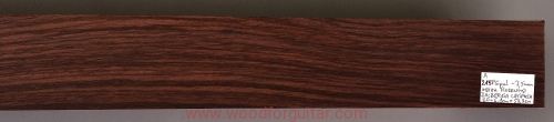 rosewood-palisander-fretboard-podstrunnica-9-31