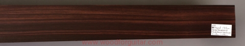 drewno-na-gitare-palisander-rosewood-12-51