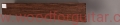 rosewood-fretboard-podstrunnica-palisander-10-30