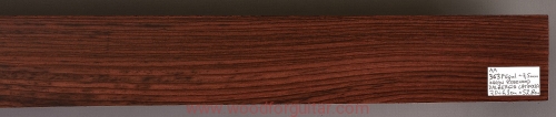 rosewood-guitar-fingerboard-fretboard-blank-16